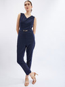 Orsay Overall