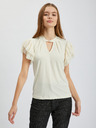 Orsay Blouse