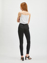 Orsay Broek