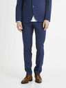 Celio Boamaury Broek