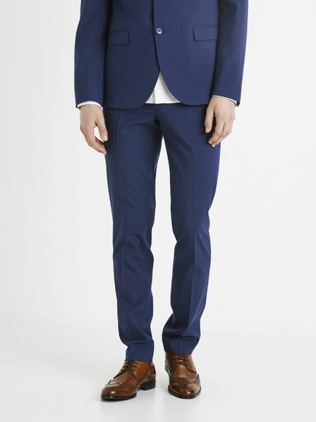 Celio Boamaury Broek