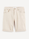 Celio Mohitobm Shorts