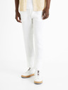 Celio Dolinus Broek