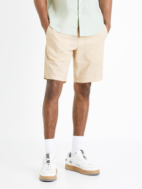 Celio Dolincobm Shorts