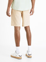 Celio Dolincobm Shorts