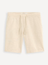 Celio Dolincobm Shorts