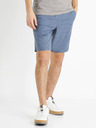 Celio Dolincobm2 Shorts