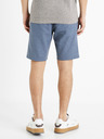 Celio Dolincobm2 Shorts