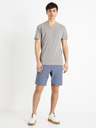 Celio Dolincobm2 Shorts