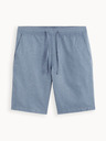 Celio Dolincobm2 Shorts