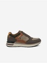 Celio Sneakers