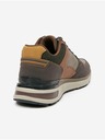 Celio Sneakers