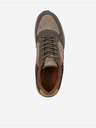 Celio Sneakers