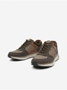 Celio Sneakers