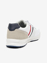 Celio Sneakers