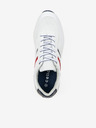 Celio Sneakers