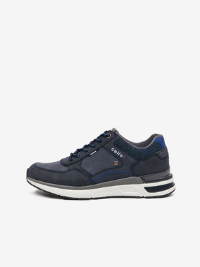 Celio Sneakers