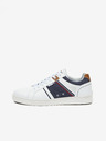 Celio Sneakers