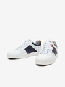 Celio Sneakers