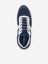 Celio Sneakers