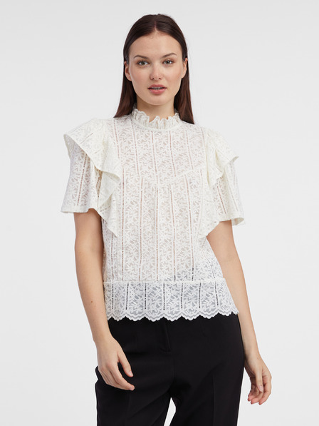 Orsay Blouse