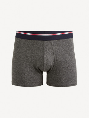 Celio Mike Boxershorts