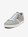 Celio Sneakers