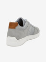 Celio Sneakers