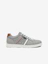 Celio Sneakers