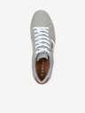 Celio Sneakers