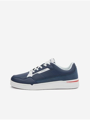 Celio Sneakers