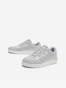 Celio Sneakers