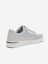 Celio Sneakers