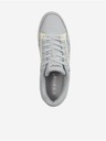 Celio Sneakers