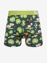 Dedoles Rybky koi a lekníny Boxershorts