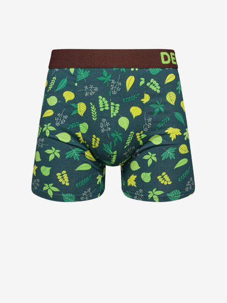 Dedoles Lesní chata Boxershorts