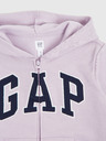 GAP Kinder Sweatvest