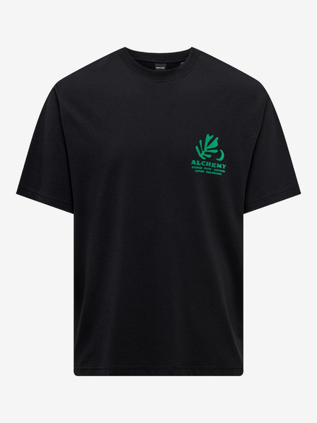 ONLY & SONS Lucian T-Shirt