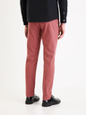 Celio Tocharles Chino Broek