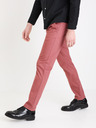 Celio Tocharles Chino Broek