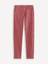 Celio Tocharles Chino Broek