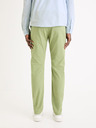 Celio Tocharles Chino Broek