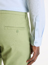 Celio Tocharles Chino Broek