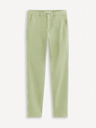 Celio Tocharles Chino Broek