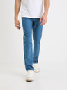 Celio Tocharles Chino Broek