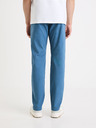 Celio Tocharles Chino Broek