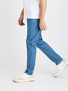 Celio Tocharles Chino Broek