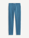 Celio Tocharles Chino Broek