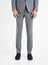 Celio Foaalto Broek