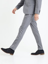 Celio Foaalto Broek